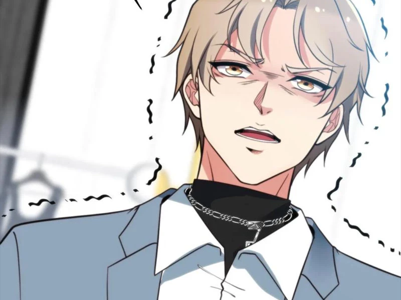 Ta Có 90 Tỷ Tiền Liếm Cẩu! Chapter 338 - Trang 4