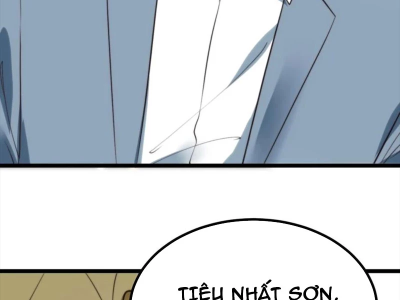 Ta Có 90 Tỷ Tiền Liếm Cẩu! Chapter 338 - Trang 4