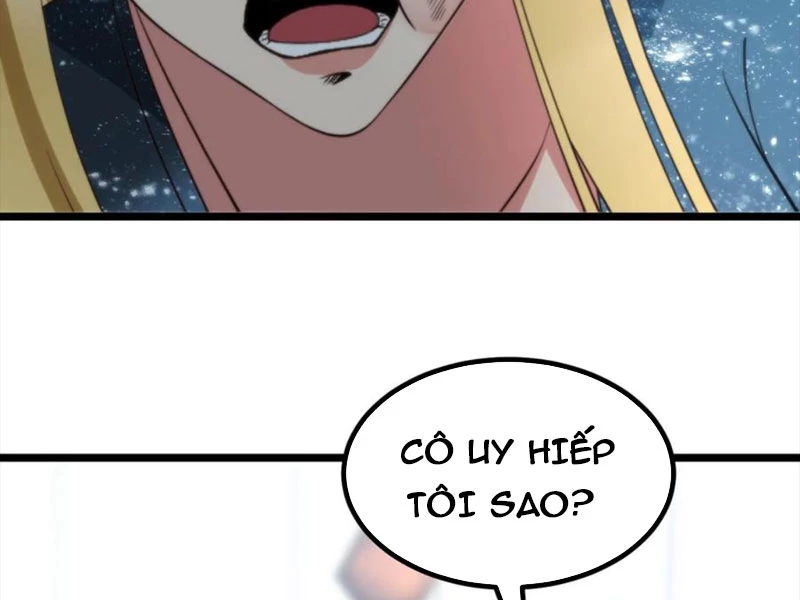 Ta Có 90 Tỷ Tiền Liếm Cẩu! Chapter 338 - Trang 4