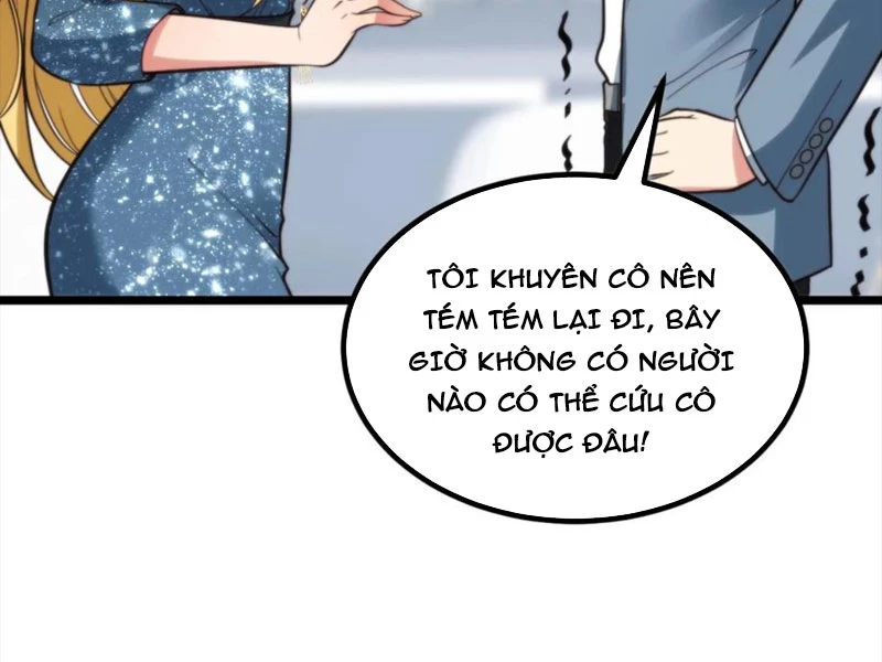 Ta Có 90 Tỷ Tiền Liếm Cẩu! Chapter 338 - Trang 4