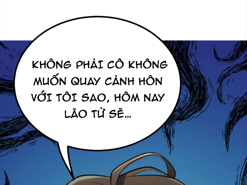 Ta Có 90 Tỷ Tiền Liếm Cẩu! Chapter 338 - Trang 4