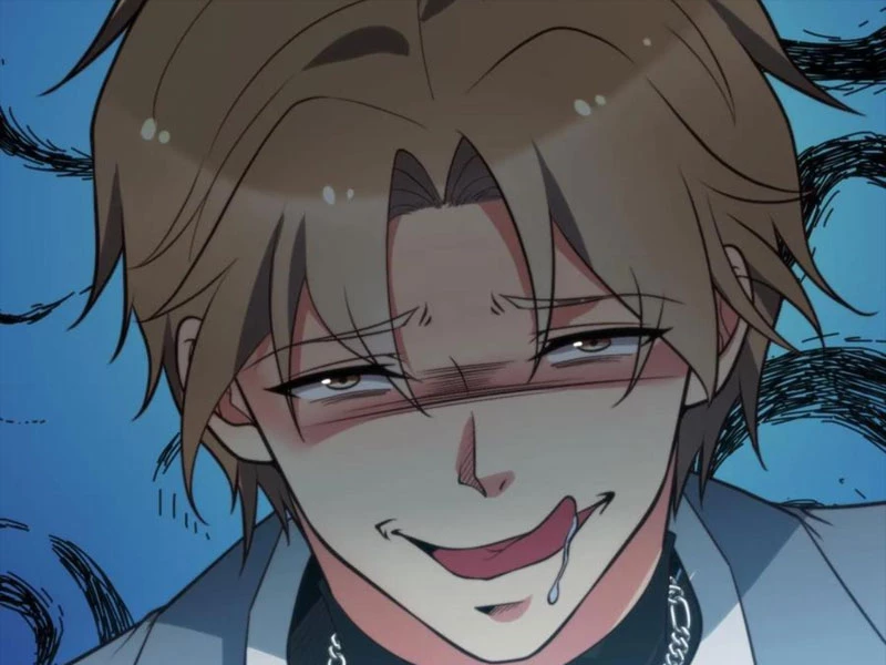 Ta Có 90 Tỷ Tiền Liếm Cẩu! Chapter 338 - Trang 4