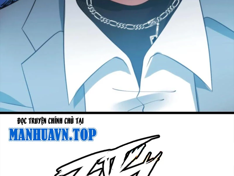 Ta Có 90 Tỷ Tiền Liếm Cẩu! Chapter 338 - Trang 4