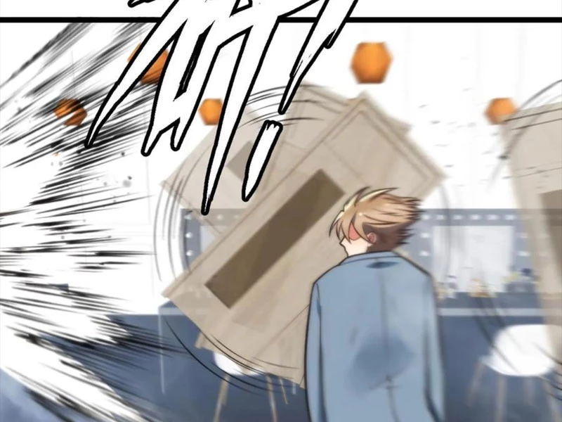 Ta Có 90 Tỷ Tiền Liếm Cẩu! Chapter 338 - Trang 4