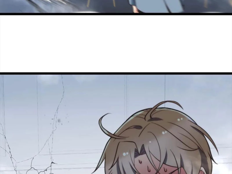 Ta Có 90 Tỷ Tiền Liếm Cẩu! Chapter 338 - Trang 4