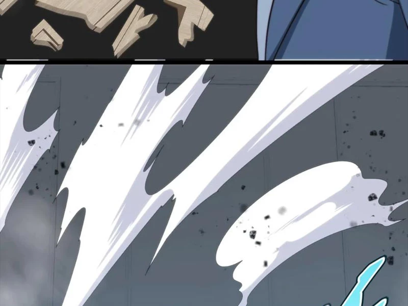 Ta Có 90 Tỷ Tiền Liếm Cẩu! Chapter 338 - Trang 4