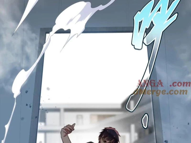 Ta Có 90 Tỷ Tiền Liếm Cẩu! Chapter 338 - Trang 4