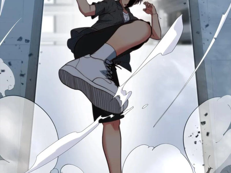 Ta Có 90 Tỷ Tiền Liếm Cẩu! Chapter 338 - Trang 4