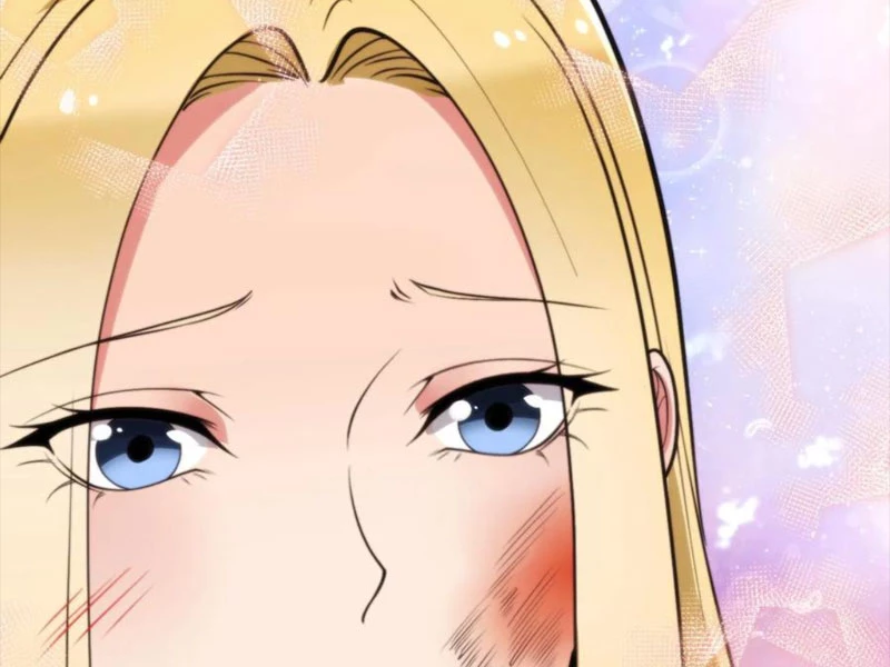 Ta Có 90 Tỷ Tiền Liếm Cẩu! Chapter 338 - Trang 4