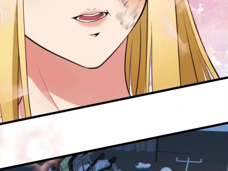 Ta Có 90 Tỷ Tiền Liếm Cẩu! Chapter 338 - Trang 4