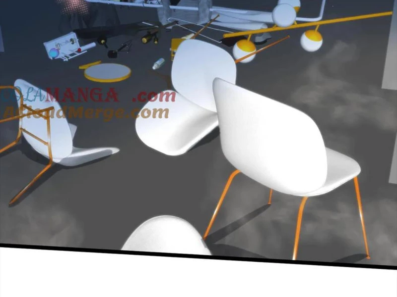 Ta Có 90 Tỷ Tiền Liếm Cẩu! Chapter 338 - Trang 4