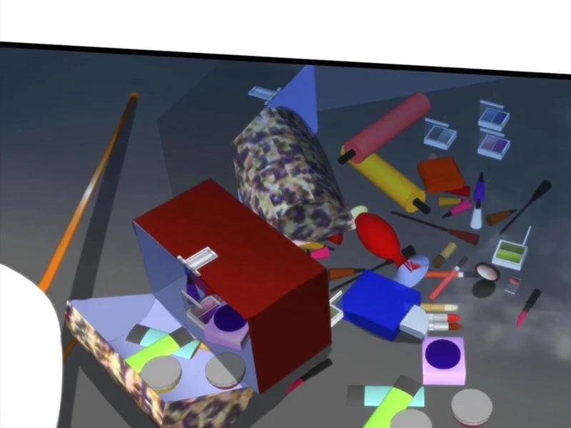 Ta Có 90 Tỷ Tiền Liếm Cẩu! Chapter 338 - Trang 4