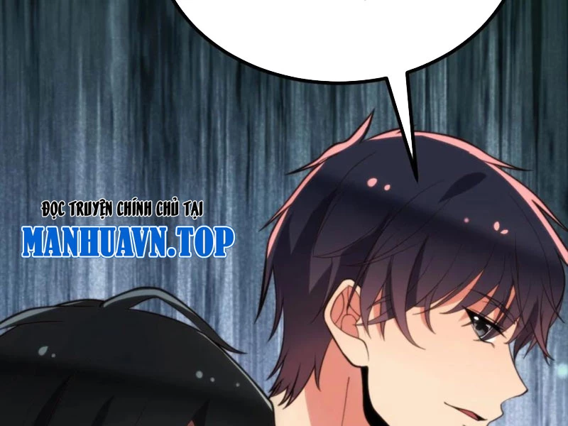 Ta Có 90 Tỷ Tiền Liếm Cẩu! Chapter 338 - Trang 4