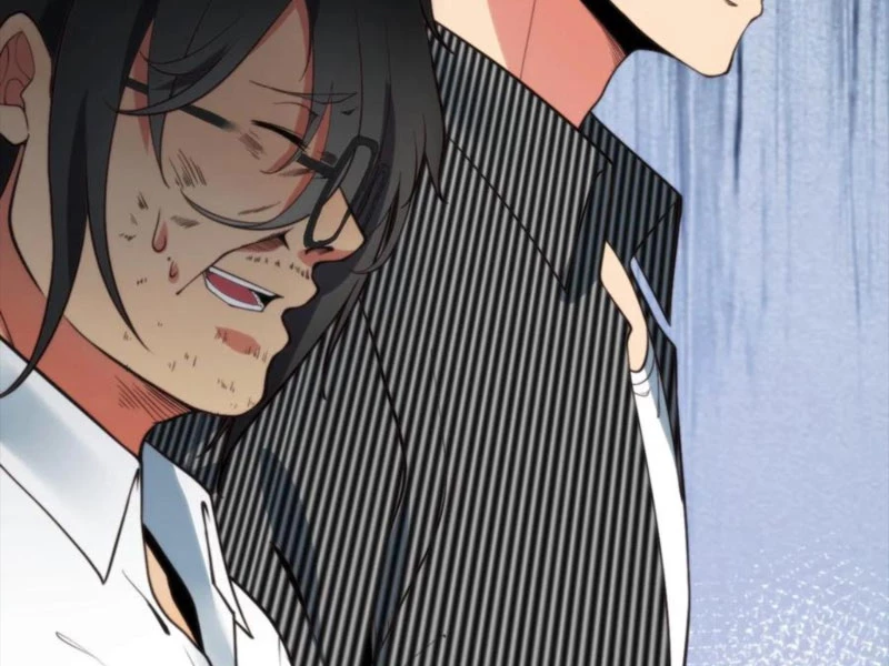 Ta Có 90 Tỷ Tiền Liếm Cẩu! Chapter 338 - Trang 4