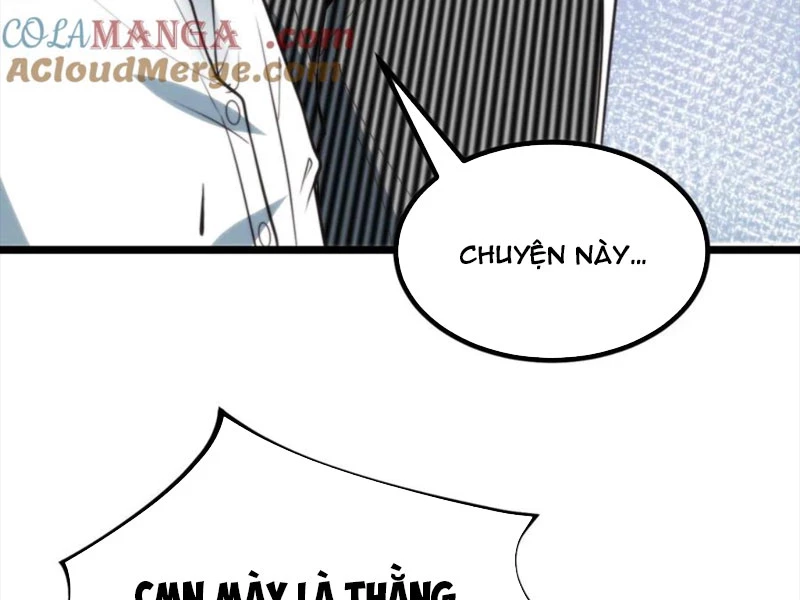 Ta Có 90 Tỷ Tiền Liếm Cẩu! Chapter 338 - Trang 4