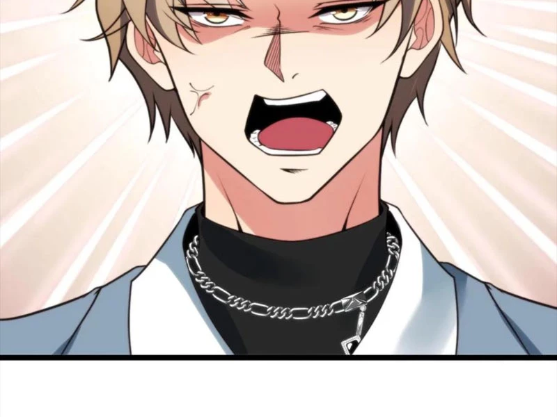 Ta Có 90 Tỷ Tiền Liếm Cẩu! Chapter 338 - Trang 4