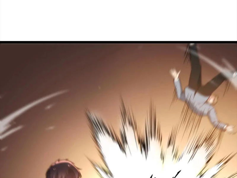 Ta Có 90 Tỷ Tiền Liếm Cẩu! Chapter 338 - Trang 4