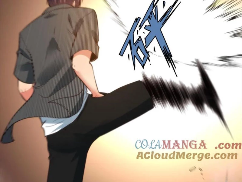 Ta Có 90 Tỷ Tiền Liếm Cẩu! Chapter 338 - Trang 4