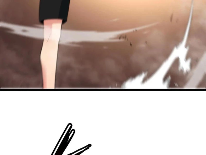 Ta Có 90 Tỷ Tiền Liếm Cẩu! Chapter 338 - Trang 4