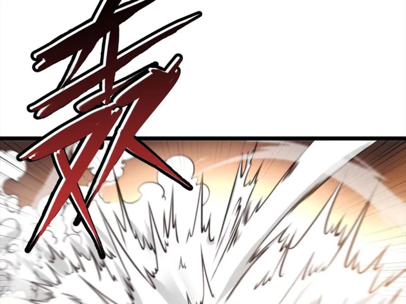 Ta Có 90 Tỷ Tiền Liếm Cẩu! Chapter 338 - Trang 4