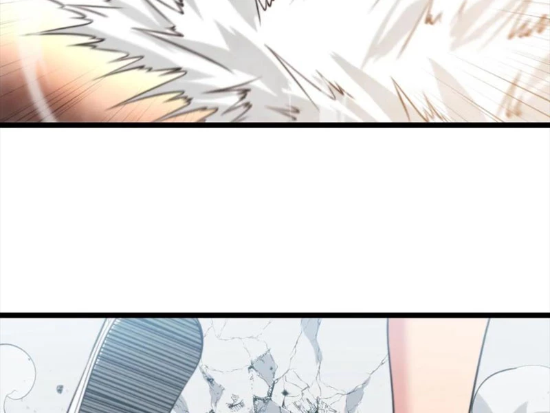 Ta Có 90 Tỷ Tiền Liếm Cẩu! Chapter 338 - Trang 4