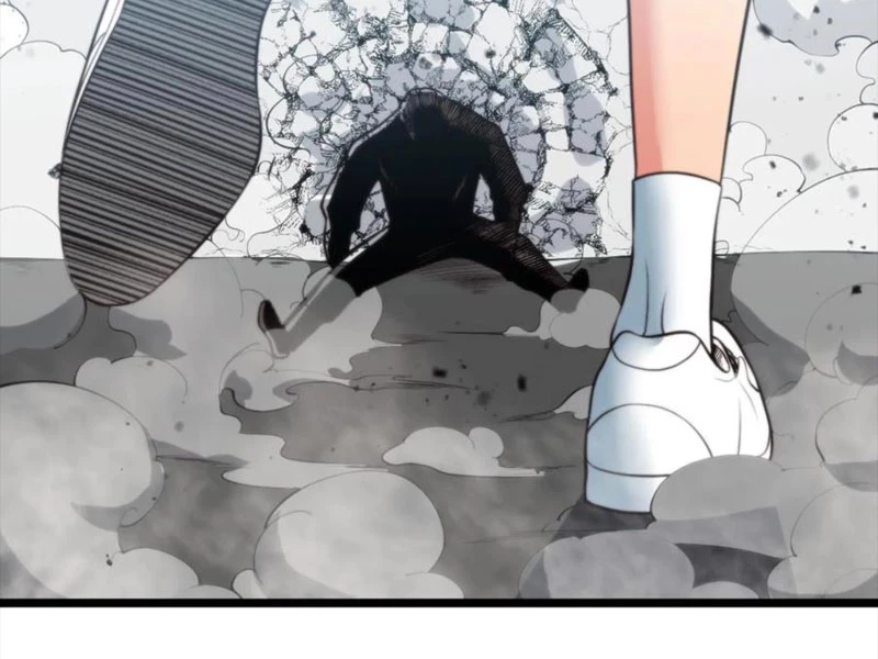 Ta Có 90 Tỷ Tiền Liếm Cẩu! Chapter 338 - Trang 4