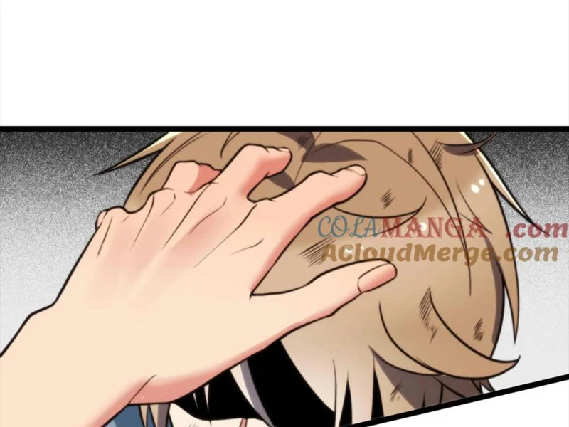 Ta Có 90 Tỷ Tiền Liếm Cẩu! Chapter 338 - Trang 4