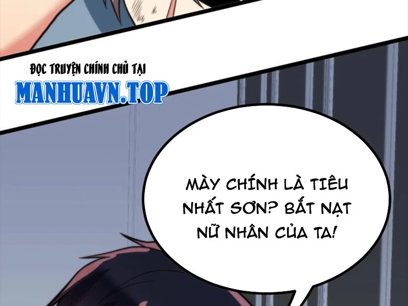 Ta Có 90 Tỷ Tiền Liếm Cẩu! Chapter 338 - Trang 4