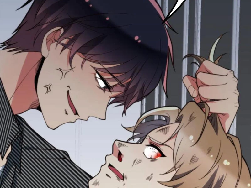 Ta Có 90 Tỷ Tiền Liếm Cẩu! Chapter 338 - Trang 4