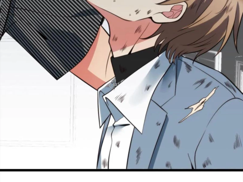 Ta Có 90 Tỷ Tiền Liếm Cẩu! Chapter 338 - Trang 4