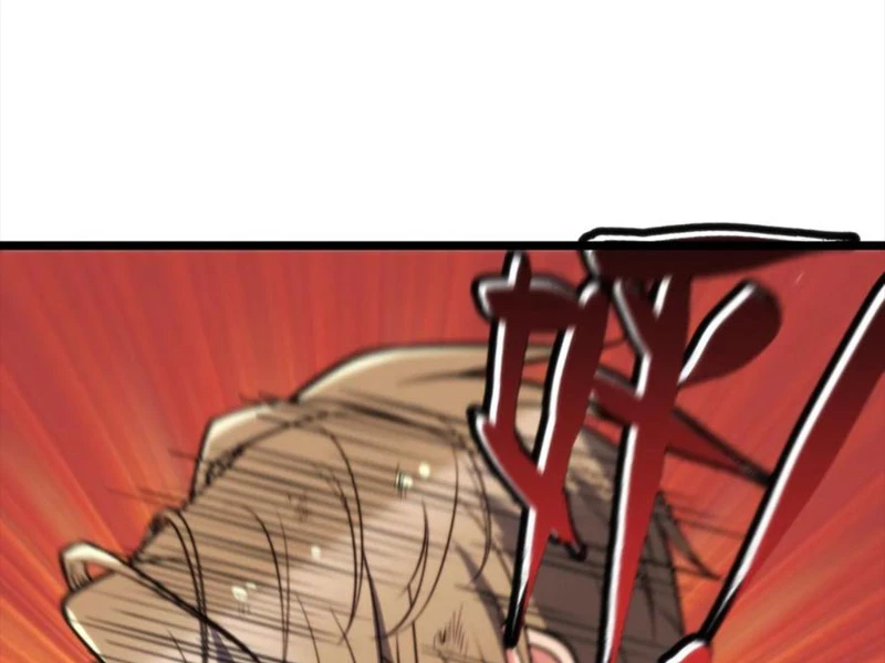 Ta Có 90 Tỷ Tiền Liếm Cẩu! Chapter 338 - Trang 4