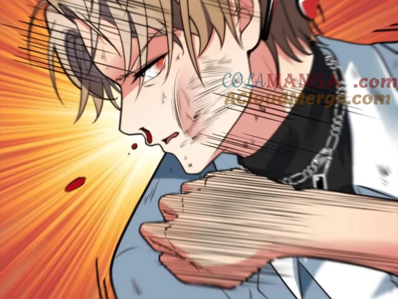 Ta Có 90 Tỷ Tiền Liếm Cẩu! Chapter 338 - Trang 4