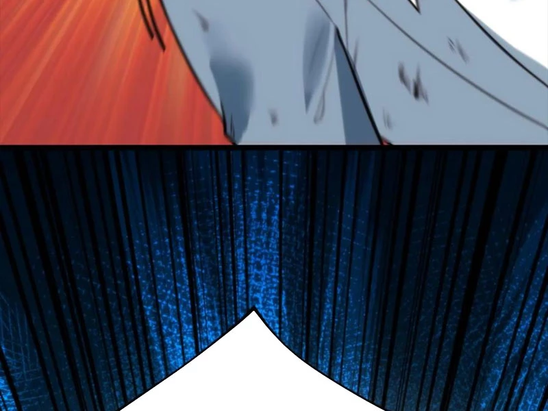 Ta Có 90 Tỷ Tiền Liếm Cẩu! Chapter 338 - Trang 4