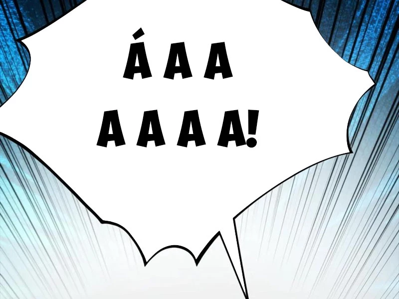 Ta Có 90 Tỷ Tiền Liếm Cẩu! Chapter 338 - Trang 4