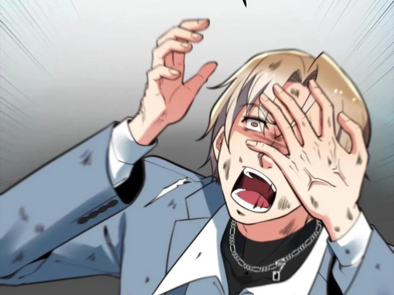 Ta Có 90 Tỷ Tiền Liếm Cẩu! Chapter 338 - Trang 4