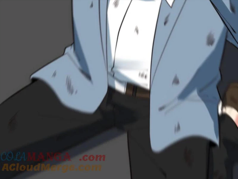 Ta Có 90 Tỷ Tiền Liếm Cẩu! Chapter 338 - Trang 4