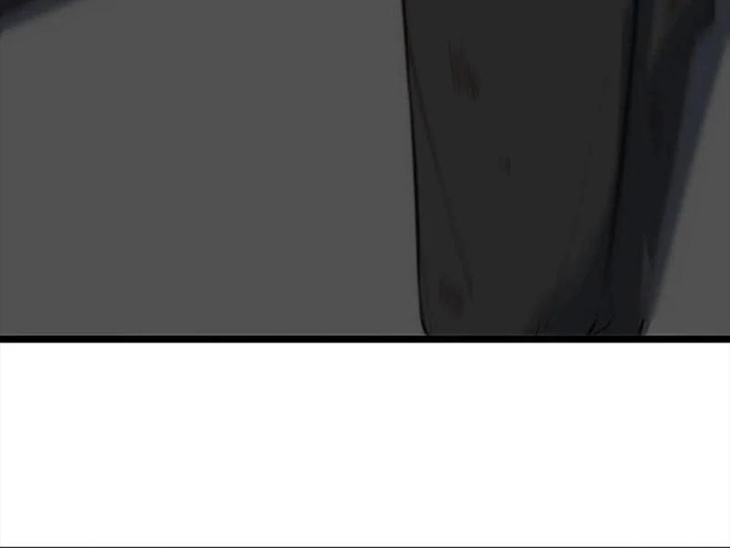 Ta Có 90 Tỷ Tiền Liếm Cẩu! Chapter 338 - Trang 4