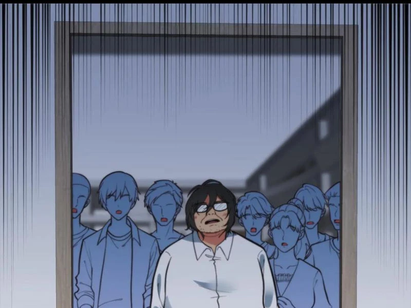 Ta Có 90 Tỷ Tiền Liếm Cẩu! Chapter 338 - Trang 4