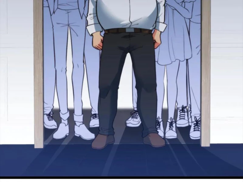 Ta Có 90 Tỷ Tiền Liếm Cẩu! Chapter 338 - Trang 4