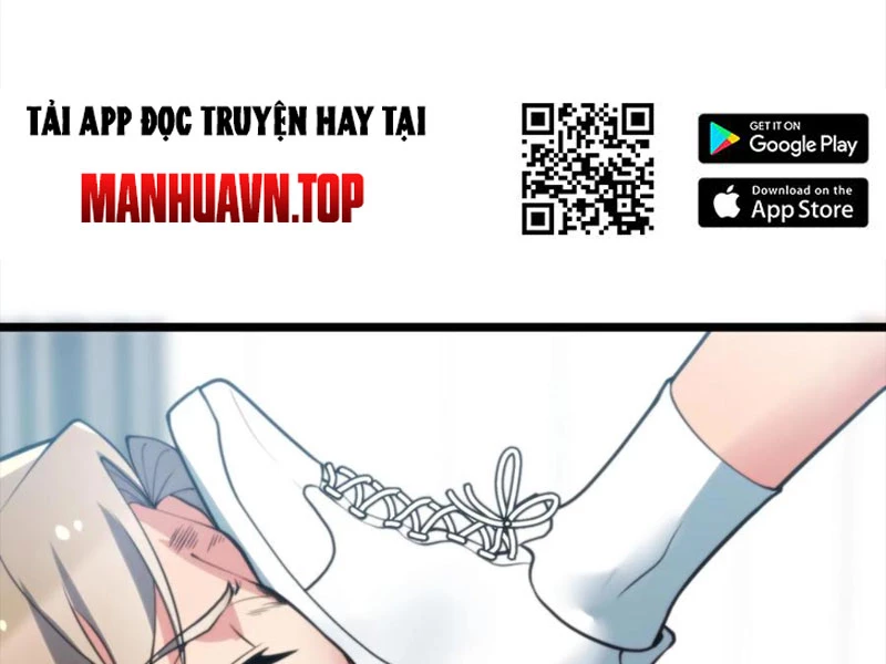 Ta Có 90 Tỷ Tiền Liếm Cẩu! Chapter 338 - Trang 4