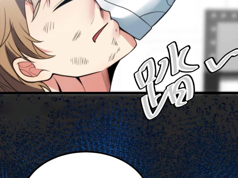 Ta Có 90 Tỷ Tiền Liếm Cẩu! Chapter 338 - Trang 4