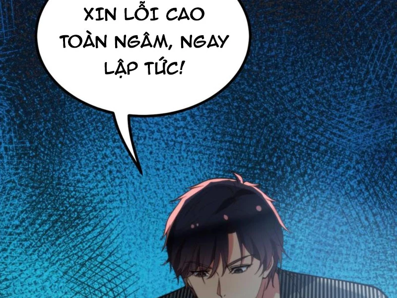Ta Có 90 Tỷ Tiền Liếm Cẩu! Chapter 338 - Trang 4