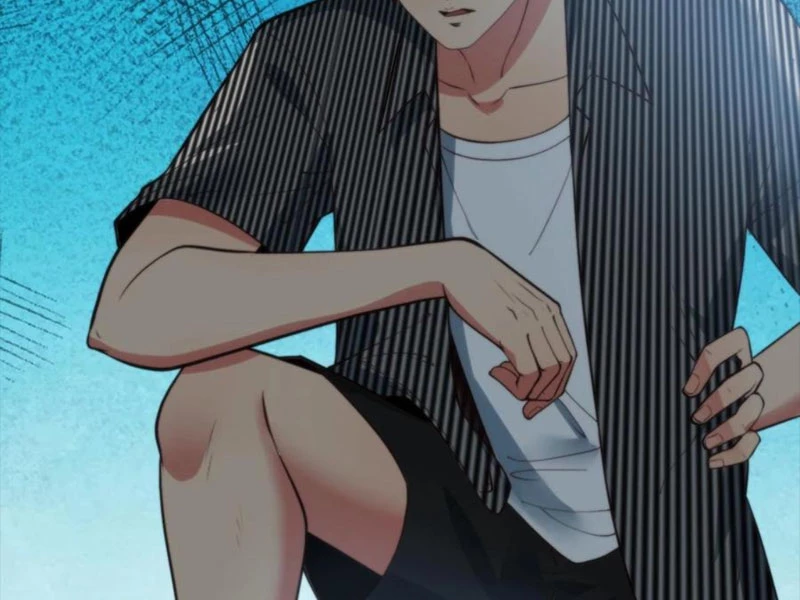 Ta Có 90 Tỷ Tiền Liếm Cẩu! Chapter 338 - Trang 4