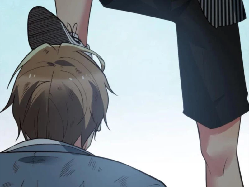 Ta Có 90 Tỷ Tiền Liếm Cẩu! Chapter 338 - Trang 4