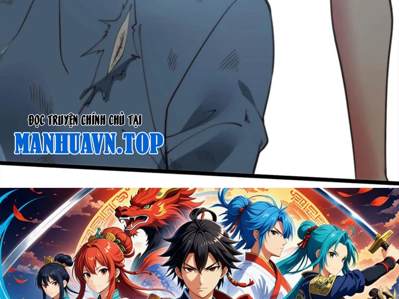 Ta Có 90 Tỷ Tiền Liếm Cẩu! Chapter 338 - Trang 4