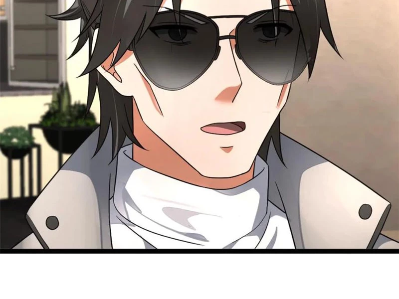 Toàn Cầu Băng Phong: Ta Chế Tạo Phòng An Toàn Tại Tận Thế Chapter 430 - Trang 4