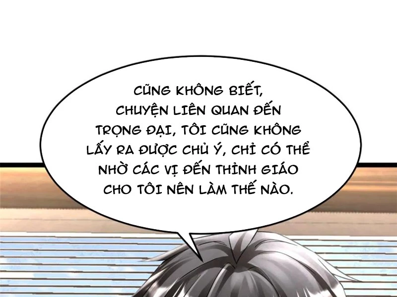 Toàn Cầu Băng Phong: Ta Chế Tạo Phòng An Toàn Tại Tận Thế Chapter 430 - Trang 4