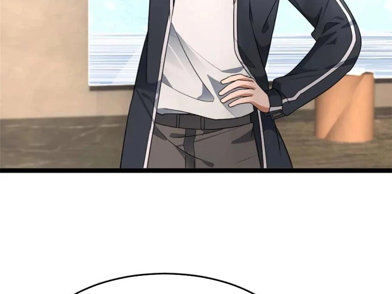 Toàn Cầu Băng Phong: Ta Chế Tạo Phòng An Toàn Tại Tận Thế Chapter 430 - Trang 4