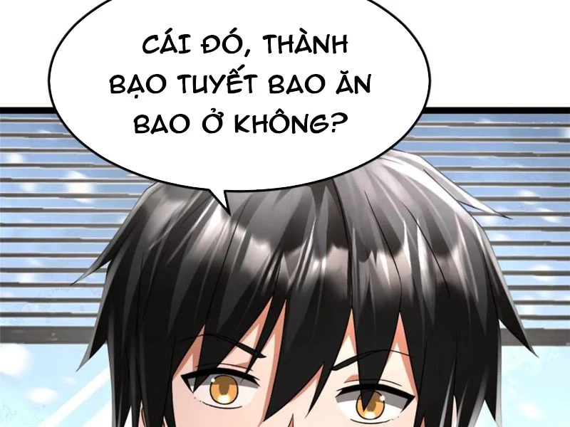 Toàn Cầu Băng Phong: Ta Chế Tạo Phòng An Toàn Tại Tận Thế Chapter 430 - Trang 4
