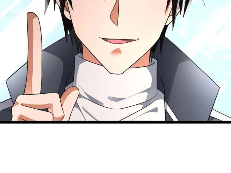 Toàn Cầu Băng Phong: Ta Chế Tạo Phòng An Toàn Tại Tận Thế Chapter 430 - Trang 4